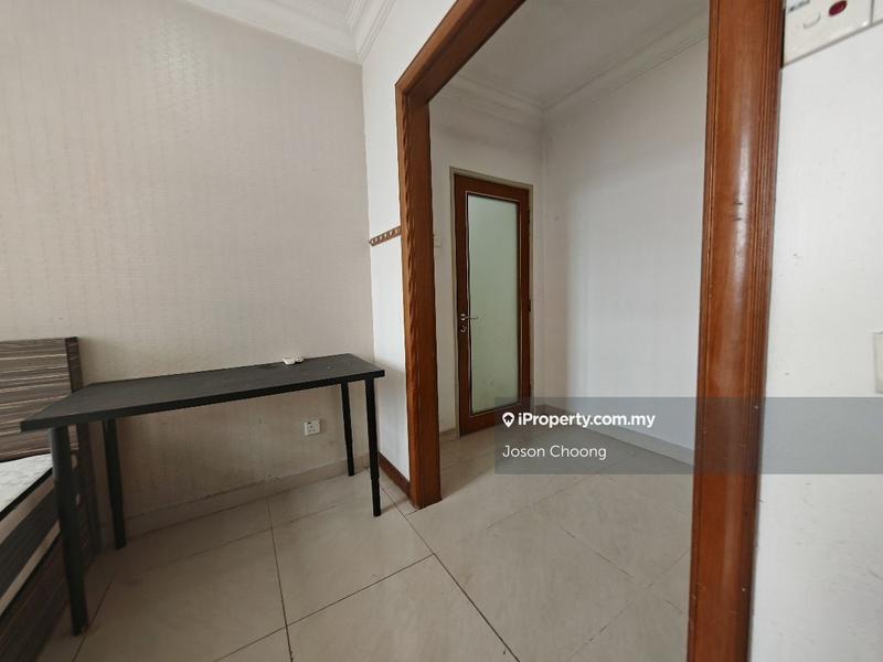 2-storey Terraced House for Rent in Taman Anggun 3, Rawang by Joson Choong - iProperty.com.my