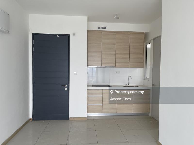Kediaman Servis untuk Dijual di RYAN & MIHO oleh Joanne Chen - iProperty.com.my