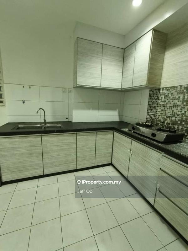 Kondominium untuk Dijual di Elit Heights @ Bayan City oleh Jeff Ooi - iProperty.com.my