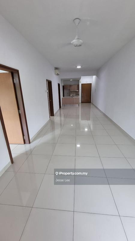 Kondominium untuk Disewa di Sri Putramas III / Royal Regent oleh Jesse Lee - iProperty.com.my