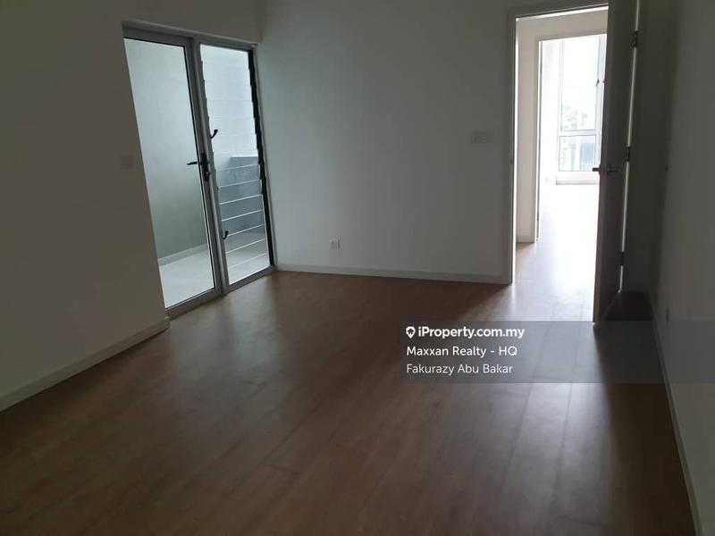 Townhouse for Sale in Ridgefield Residence, Kajang by Fakurazy Abu Bakar - iProperty.com.my