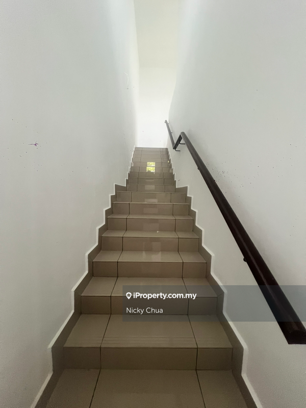 Terraced House for Sale in Seremban2 New Project Below Market Value, Seremban 2 by Nicky Chua - iProperty.com.my
