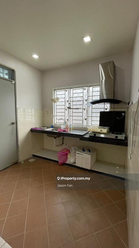 1-storey Terraced House for Sale in Bandar Putera 2, Klang by Jason Fan - iProperty.com.my