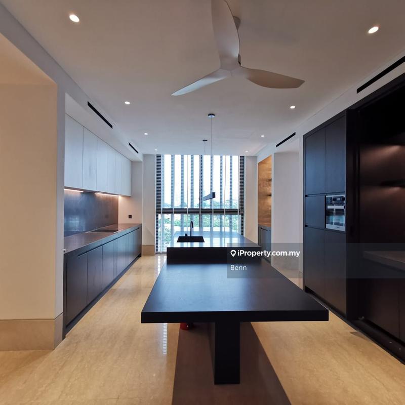 For Sale - Aira Residence