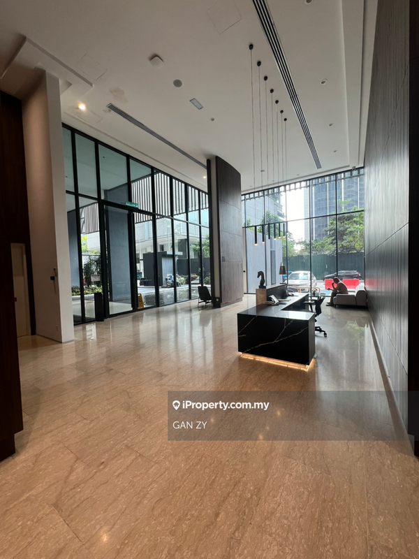 For Sale - 10 Stonor