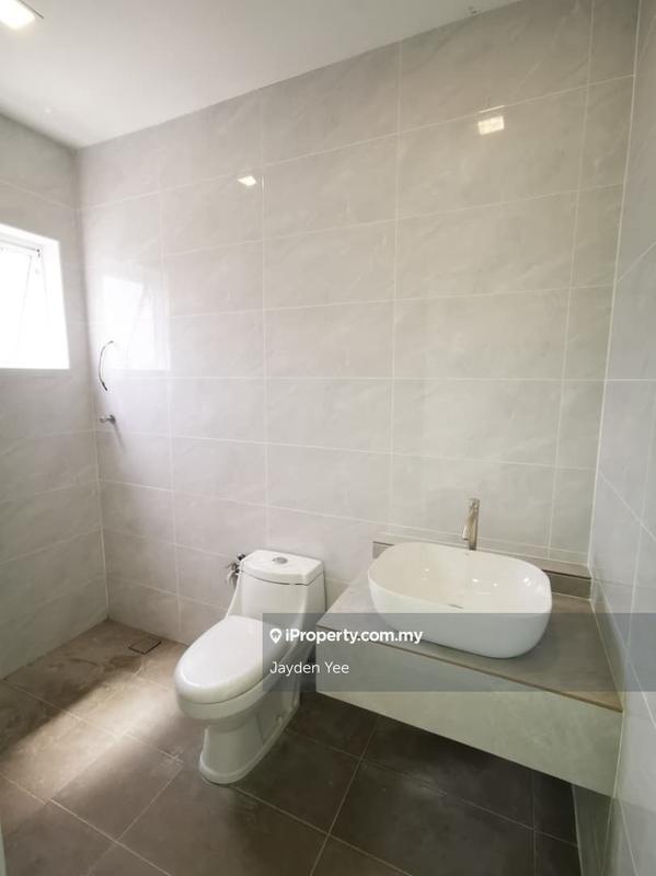 Rumah Teres 2-Tingkat untuk Dijual di Bandar Baru Sri Petaling, Sri Petaling oleh Jayden Yee - iProperty.com.my