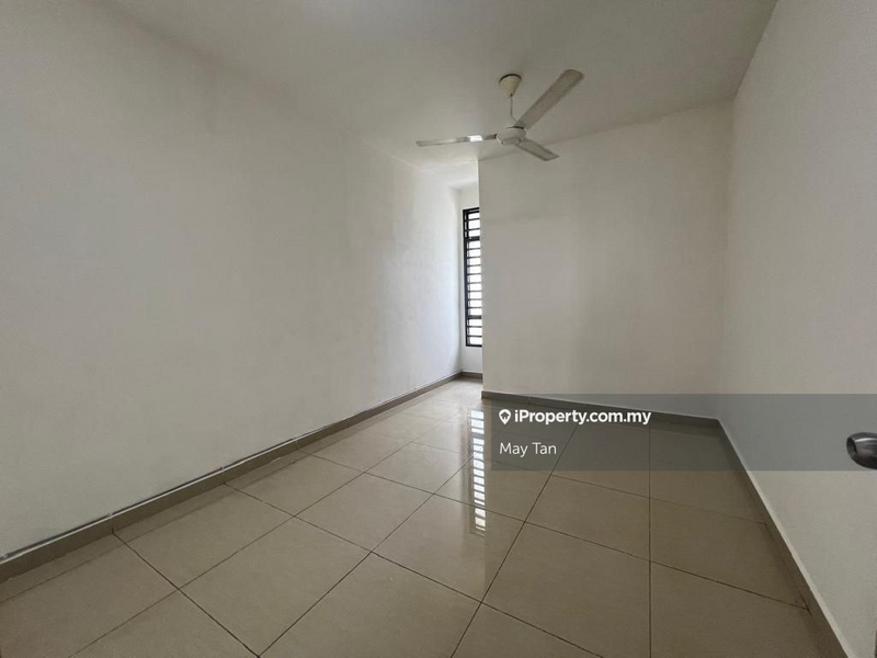 Rumah Berangkai 2 Tingkat untuk Dijual di Taman Mengkibol, Kluang oleh May Tan - iProperty.com.my