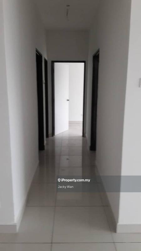 Condominium for Sale in Spring Avenue (Kuchai Damai) by Jacky Wan - iProperty.com.my