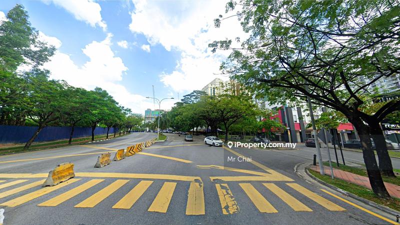 Tanah Komersial untuk Dijual di Chan Sow Lin, Cheras oleh Mr Chai - iProperty.com.my