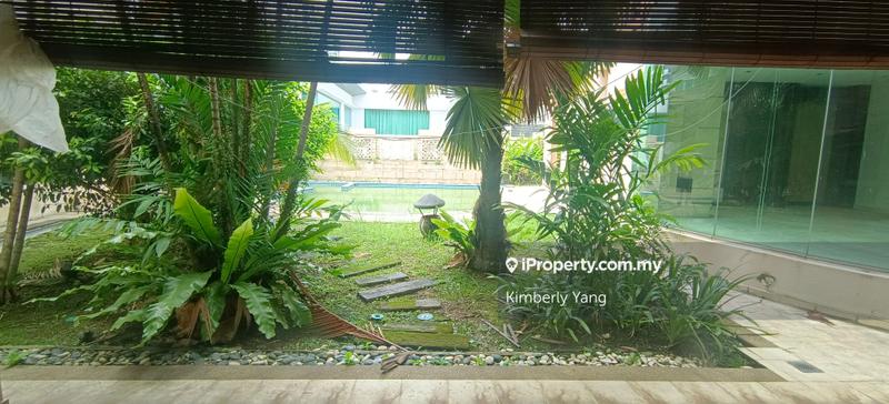 Banglo untuk Dijual di GLENMARIE COURT, TEMASYA, Shah Alam oleh Kimberly Yang - iProperty.com.my