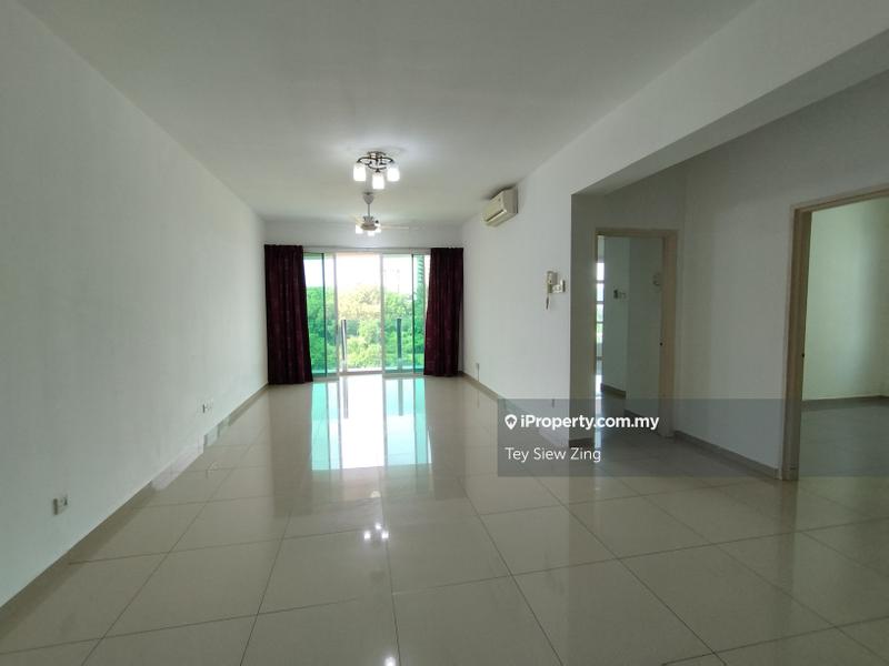 For Rent - The Zest @ Kinrara 9