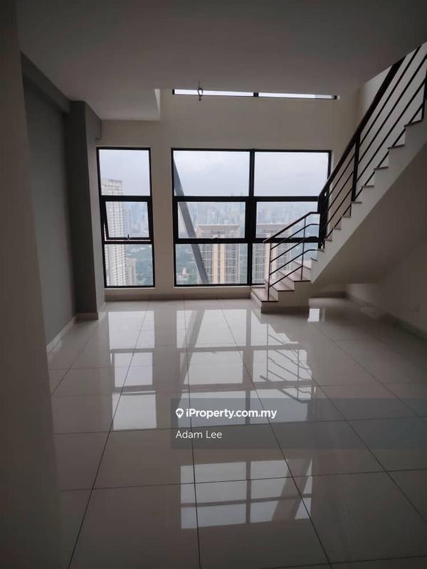 For Sale - Arte Mont Kiara