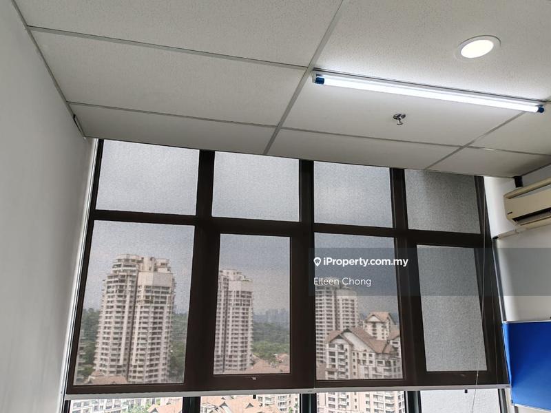 Condominium for Sale in Riana Green Condominium by Eileen Chong - iProperty.com.my