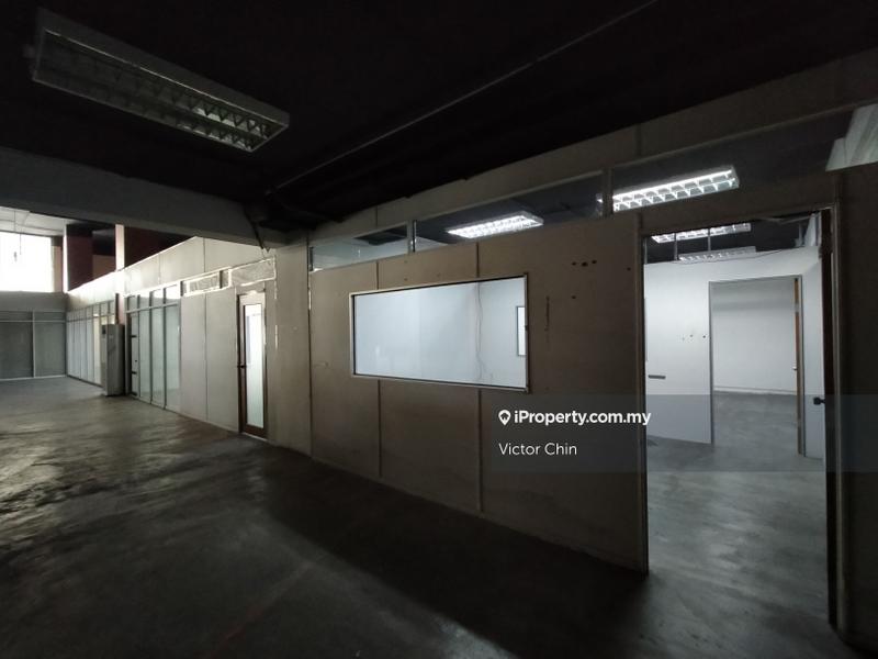Retail Space for Rent in Seri Kembangan, Selangor by Victor Chin - iProperty.com.my