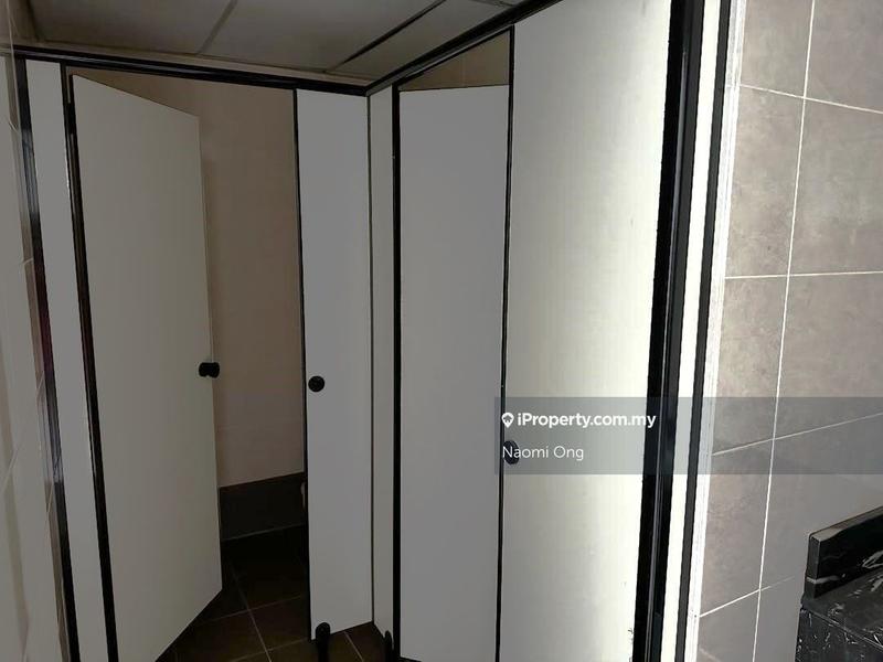 Office for Sale in VSQ Brand New office unit, Petaling Jaya by Naomi Ong - iProperty.com.my