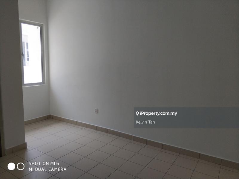 2-storey Terraced House for Sale in Taman Sepang, Sepang by Kelvin Tan - iProperty.com.my