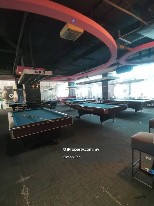 Kedai untuk Disewa di SS15, Subang Jaya oleh Simon Tan - iProperty.com.my