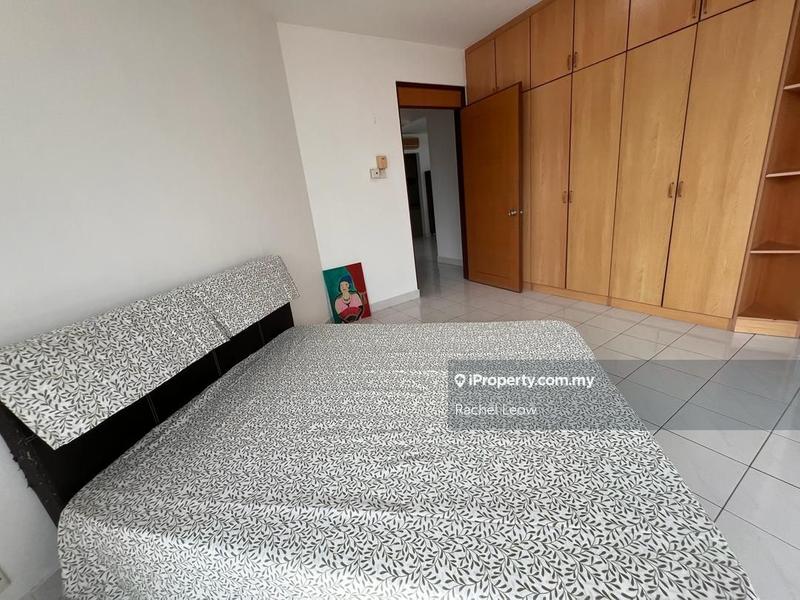 Condominium for Sale in Riana Green Condominium by Rachel Leow - iProperty.com.my