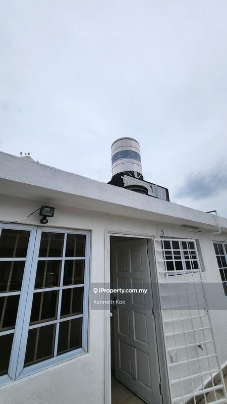 2-storey Terraced House for Sale in SS12, Subang Jaya by Kenneth Kok - iProperty.com.my
