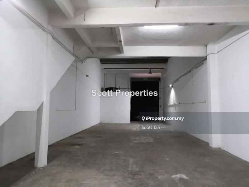 For Rent - Selesa Jaya,Taming Jaya,Balakong