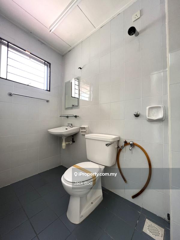 2-storey Terraced House for Sale in Bandar Botanic, Klang by Jack Boo - iProperty.com.my