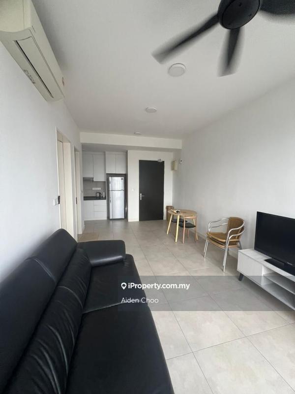 For Rent - Sky Meridien