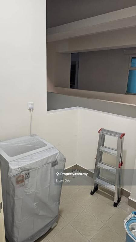 Condominium for Rent in Ferringhi Residence 2 by Elson Dee - iProperty.com.my