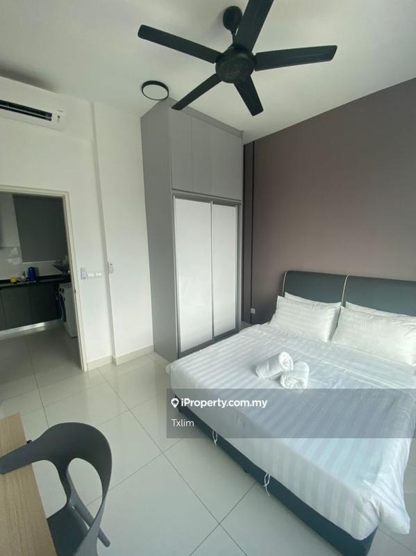 For Rent - Greenfield Residence