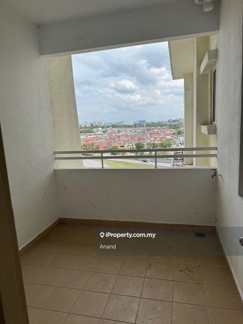 Service Residence for Sale in Subang Olives Residence by Anand - iProperty.com.my