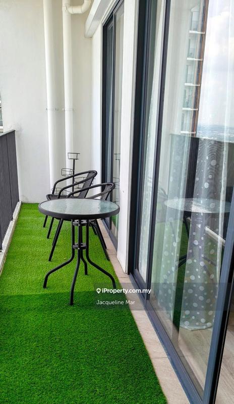 Service Residence for Sale in Emporis by Jacqueline Mar - iProperty.com.my