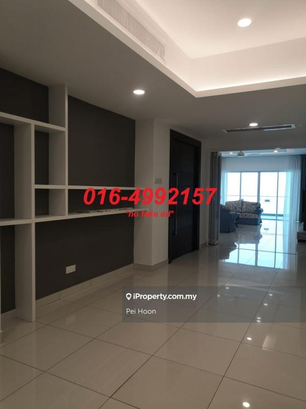 Kondominium untuk Dijual di One Tanjong Condominium oleh Pei Hoon - iProperty.com.my