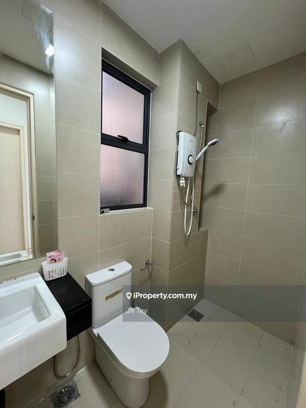 Condominium for Sale in Temasya Kasih by JR Tey - iProperty.com.my