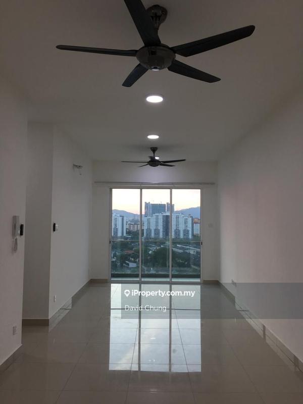 For Sale - Sentul Village