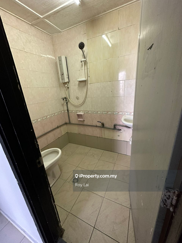Apartment for Rent in Kayangan Apartment by Roy Lai - iProperty.com.my