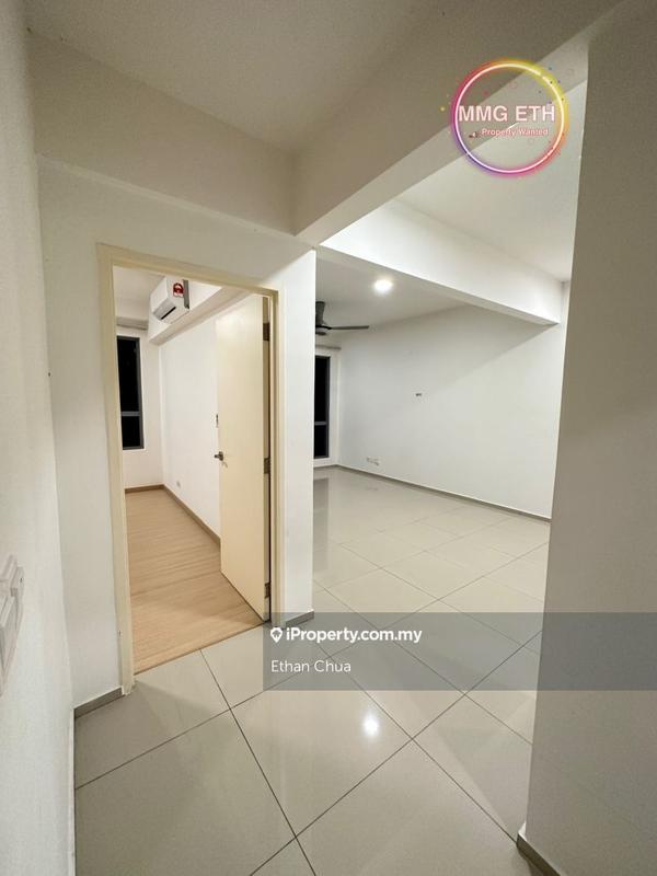 Kediaman Servis untuk Dijual di Gravit8, Klang oleh Ethan Chua - iProperty.com.my