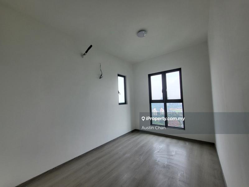 For Sale - The Hermington