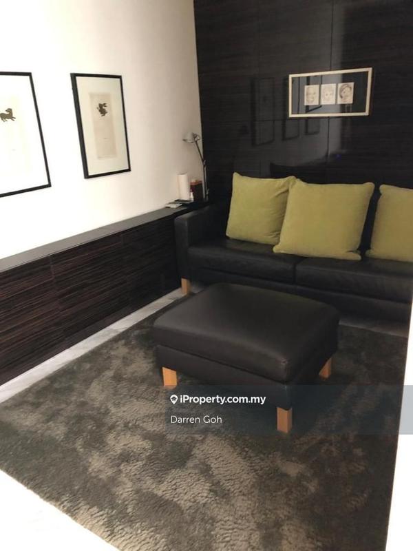 Condominium for Sale in One KL by Darren Goh - iProperty.com.my