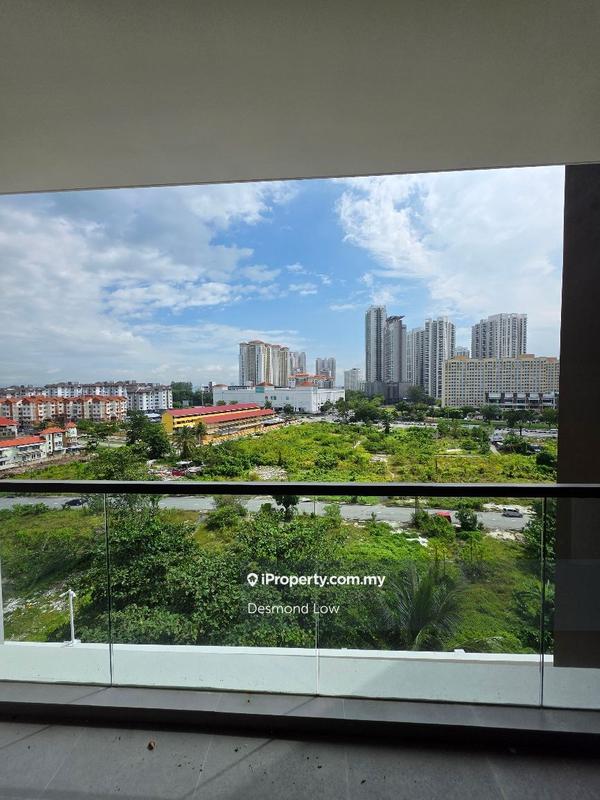 Rumah Bandar untuk Disewa di Tanjung Tokong, Penang oleh Desmond Low - iProperty.com.my