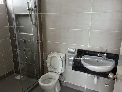 Condominium for Sale in 288 Residences @ Kuchai Lama by Flora - iProperty.com.my