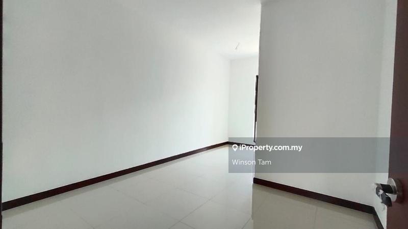Rumah Berangkai 2 Tingkat untuk Dijual di Setia Eco Templer, Rawang oleh Winson Tam - iProperty.com.my