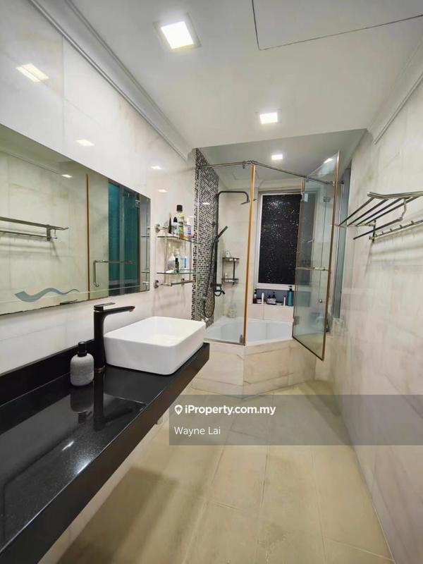 For Sale - Casa Indah 2