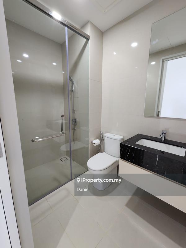 Service Residence for Sale in Pavilion Ceylon Hill by Daniel - iProperty.com.my