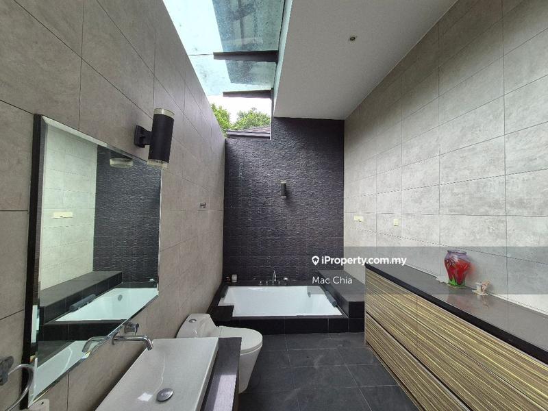 Bungalow House for Sale in Country Heights Damansara, Kuala Lumpur by Mac Chia - iProperty.com.my