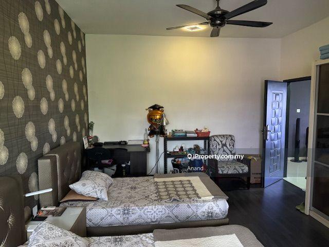 Semi-Detached House for Sale in Kajang, Selangor by Anand - iProperty.com.my
