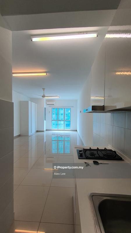 For Sale - Galleria Equine Park