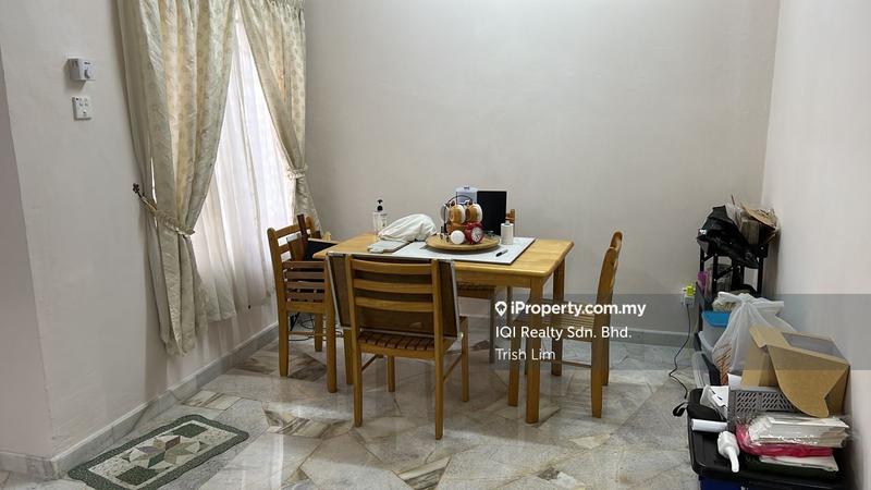 Rumah Teres 2-Tingkat untuk Disewa di Usj 5, Subang Jaya oleh Trish Lim - iProperty.com.my