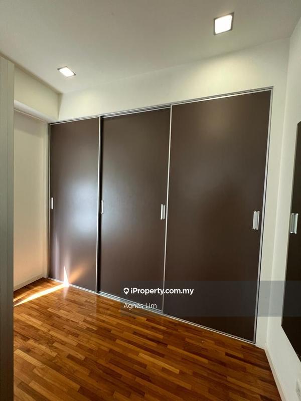 Condominium for Sale in Kiara 1888 by Agnes Lim - iProperty.com.my