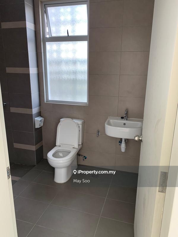 Rumah Teres 2-Tingkat untuk Dijual di Kota Kemuning, Shah Alam oleh May Soo - iProperty.com.my