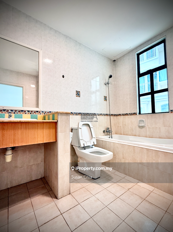 Condominium for Sale in Tanjung Park Condominium by Susan Chia - iProperty.com.my