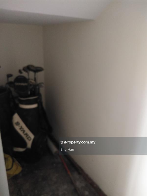 2-storey Terraced House for Sale in Taman Overseas Union (Taman Oug), Jalan Klang Lama (Old Klang Road) by Eng Han - iProperty.com.my